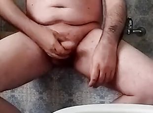 baignade, poilue, masturbation, pisser, amateur, fellation, ejaculation-sur-le-corps, hardcore, gay, point-de-vue