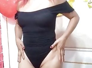 pezones, amateur, madurita-caliente, latino, pelirroja, fetichista