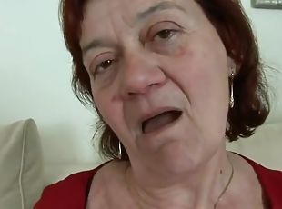 cul, poilue, amateur, mature, ejaculation-sur-le-corps, granny, bas, sur-le-visage, hongrois