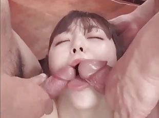 blowjob-seks-dengan-mengisap-penis, jepang