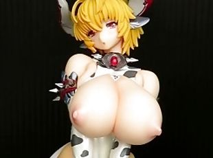 gros-nichons, gay, bukkake, cow-girl