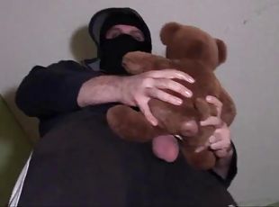 трахну-эту-маму, геи