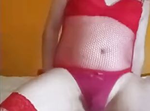 masturbieren, transsexueller, dilettant, anal-sex, spielzeug, schwer, wichsen, junge18, blondine, ficken