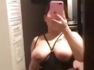 tetas-grandes, al-aire-libre, esposa, amateur, hardcore, novia, fetichista, hotel