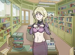 fichette, nonnine, mammine-mature, giovanissime, hardcore, anime, indumenti-a-rete, manga, 3d, erotici