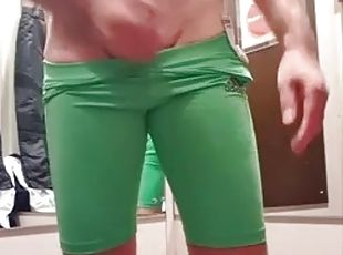 masturbation, public, ejaculation-sur-le-corps, hardcore, gay, allemand, branlette, secousses, fétiche, solo