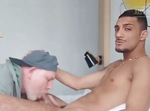 vieux, maigre, amateur, anal, fellation, énorme-bite, hardcore, gay, joufflue, jeune-18