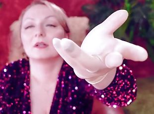 amatoriali, mammine-mature, hardcore, europee-european, europee, stravaganti, feticci, latex, solitari, erotici