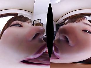 日本人, 3或, pov, 3-デイ, 現実