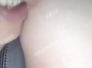 asia, mastubasi, kencing, amatir, blowjob-seks-dengan-mengisap-penis, cumshot-keluarnya-sperma, creampie-ejakulasi-di-dalam-vagina-atau-anus-dan-keluarnya-tetesan-sperma, seks-grup, mobil, bertiga