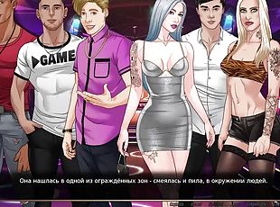 gros-nichons, milf, ados, hardcore, hentai, 3d