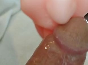 masturbation, amateur, fellation, jouet, hardcore, gay, taquinerie