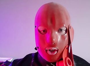 mammine-mature, gay, ingoi, sperma, latex, gomma