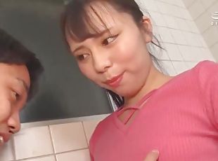 asiático, traseiros, japonesa, bbw