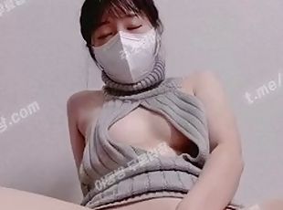 asiatique, masturbation, pisser, amateur, fellation, ejaculation-sur-le-corps, ejaculation-interne, couple, sexe-de-groupe, trio