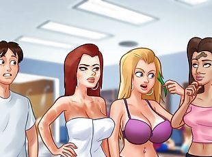 ragazze-giovani, mammine-mature, giocattoli, hardcore, trio, biancheria-intima, anime, manga, 3d, erotici