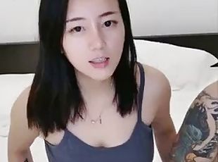 asiatique, gros-nichons, amateur, babes, ejaculation-sur-le-corps, milf, hardcore, webcam, chinoise