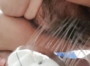 berambut, mastubasi, orgasme, kencing, amatir, jenis-pornografi-milf, gambarvideo-porno-secara-eksplisit-dan-intens, creampie-ejakulasi-di-dalam-vagina-atau-anus-dan-keluarnya-tetesan-sperma, sudut-pandang, vagina-vagina