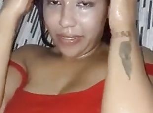 payudara-besar, besar-huge, puting-payudara, penis-besar, antar-ras, remaja, gambarvideo-porno-secara-eksplisit-dan-intens, latina, bersetubuh, bokong