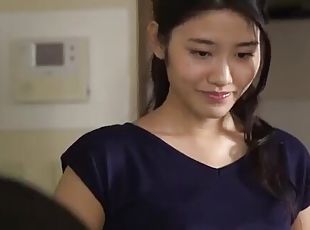 Japanese-sex-guri-1131