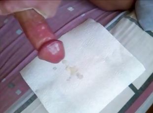 pissing, anal, mamuśki, gej, szmata, nasienie