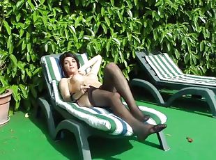 lui-lei, amatoriali, rapporti-anali, pompini, eruzioni-di-sperma, hardcore, gay, francesi, coppie, piscina
