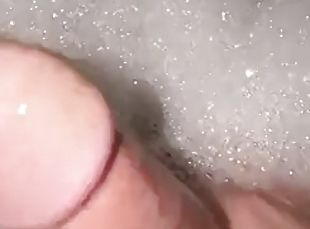 baignade, masturbation, orgasme, amateur, gay, latina, branlette, massage, doigtage, secousses