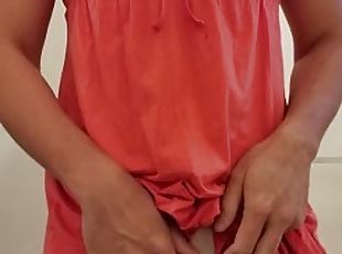 hardcore, gay, sperma, scopate, scene-di-sesso-con-vestiti, reggiseni