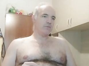 My Penis Needs a Nice Relaxing Massage