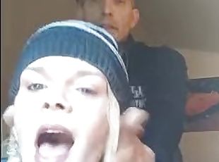 amador, anal, hardcore, pés, facial