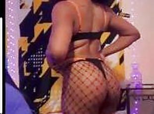 asiático, tetas-grandes, cuatro-patas, amateur, anal, mamada, negra-ebony, adolescente, negra, lencería