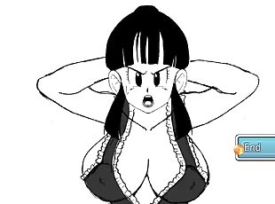 tetas-grandes, mayor, madurita-caliente, hardcore, japonés, jóvenes18, cachonda, anime, hentai, vieja