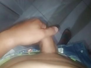 masturbation, amateur, hardcore, gay, allemand, jeune-18, européenne, euro, bite