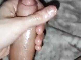 masturbarsi, russe, eruzioni-di-sperma, hardcore, gay, seghe, massaggi, college