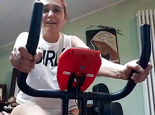 sport, amatoriali, italiani