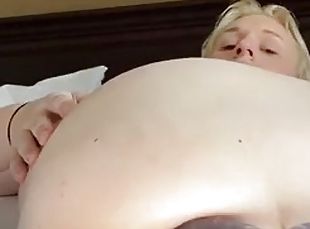 masturbarsi, lui-lei, amatoriali, rapporti-anali, eruzioni-di-sperma, giocattoli, hardcore, pornostar, pov, giovani18