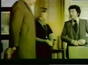 عربية, تركية, خمر