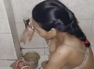 gambarvideo-porno-secara-eksplisit-dan-intens, hindu, pacar-perempuan