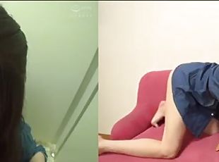 asiatiche, tettone, amatoriali, pompini, mammine-mature, giapponesi, seghe, pov