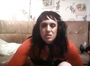 transsexual, amador, anal, chupanços, mulher-madura, brinquedo, alemão, gangue, jovem18, langerie