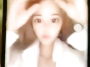 Big Asian Tits