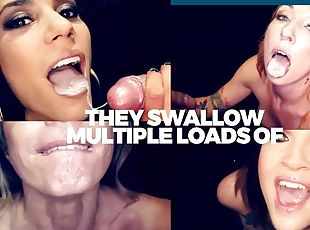 tettone, ragazze-giovani, pompini, eruzioni-di-sperma, hardcore, seghe, buchi-nella-parete, brunette, succhiaggi