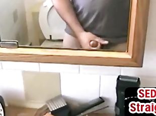 tua, umum, amatir, blowjob-seks-dengan-mengisap-penis, homo, handjob-seks-dengan-tangan-wanita-pada-penis-laki-laki, antik, toilet, lebih-tua, pengisapan