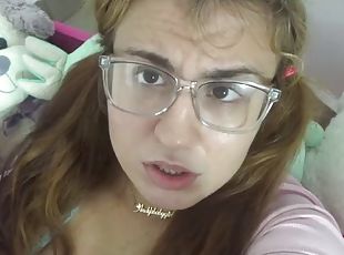 adolescente, gay, latina, puta-slut, suja, europeia, euro, bisexual