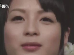 japonais, ejaculation-interne