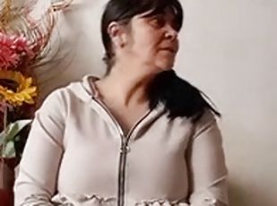 paroasa, nevasta, amatori, milf, hardcore, mama, bbw, pov, mama-mother, fetish