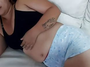 tetas-grandes, amateur, mamada, madurita-caliente, hardcore, latino, europeo, euro, hermana, chupando