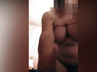 payudara-besar, amatir, dewasa, perempuan-tua, jenis-pornografi-milf, gambarvideo-porno-secara-eksplisit-dan-intens, buatan-rumah, ibu, wanita-gemuk-yang-cantik, gemuk