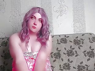 baignade, gros-nichons, masturbation, transsexuelle, femme, amateur, ados, pornstar, compilation, bdsm