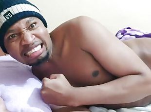 Sex Faces Cumming Porn With Sick Orgasm